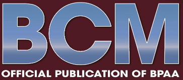 bcmmag