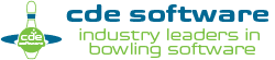 cdesoftware_IndustryLeaders250x55